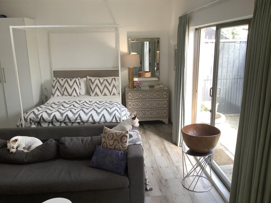0 Bedroom Property for Sale in Milnerton Western Cape